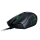 Razer Naga X - 634898 - zdjęcie 3